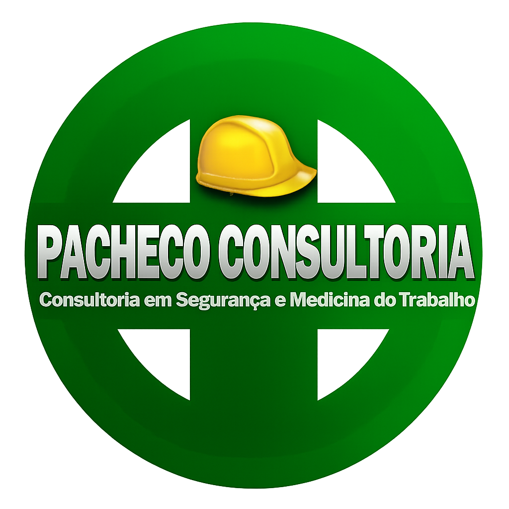 Pacheco Consultoria